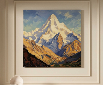 Modern Painting-ID:991677051