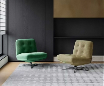 Modern Lounge Chair-ID:724586018