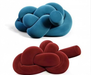 Modern Soft Wall Panel-ID:452765944