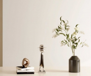 Modern Decorative Set-ID:778491978