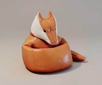 Modern Children Chair-ID:788733017