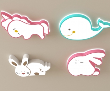 Modern Ceiling Ceiling Lamp-ID:782043935