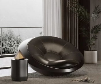 Modern Beanbag-ID:637253053