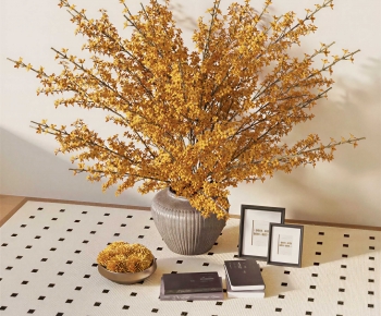 Modern Decorative Set-ID:937477111