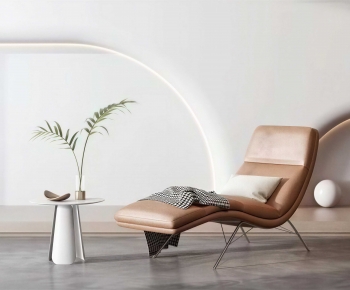 Modern Recliner-ID:582283021