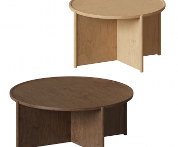 Modern Coffee Table-ID:346138958