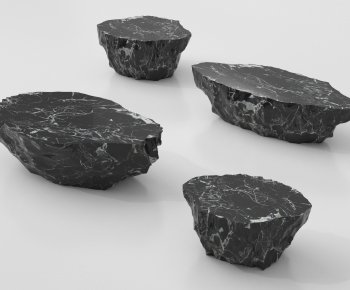 New Chinese Style Stone-ID:845223904