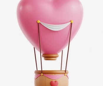 Modern Other-ID:493336925