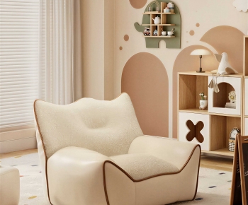 Modern Beanbag-ID:461752893