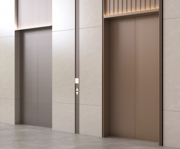 Modern Lift-ID:405704025