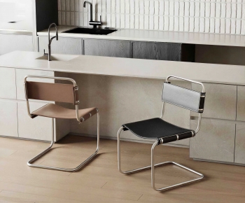 Modern Lounge Chair-ID:749532949