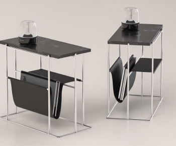 Modern Shelving-ID:264848955