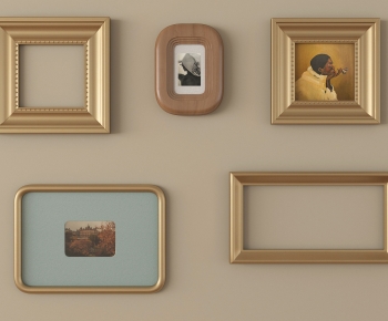 French Style Painting-ID:926049952