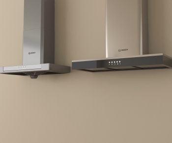 Modern -ID:178060053