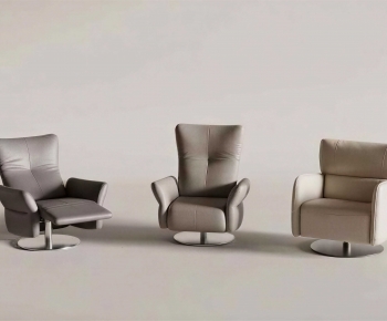 Modern Office Chair-ID:137453082