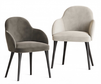 Modern Dining Chair-ID:949553972