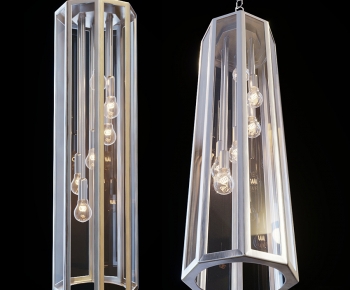 Modern Droplight-ID:600720889