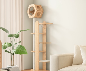 Modern Pet Products-ID:934693105