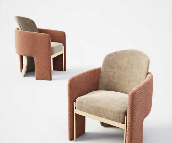 Modern Lounge Chair-ID:887870074