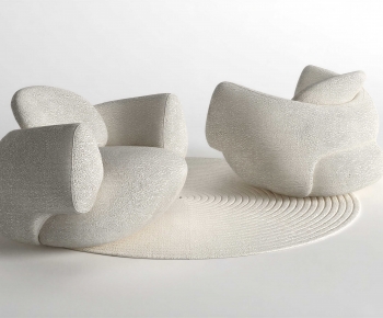 Modern Beanbag-ID:931763898