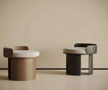 Modern Stool-ID:581708912