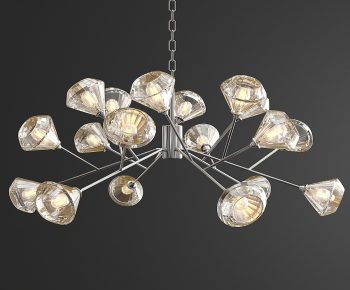 Modern Droplight-ID:631259922