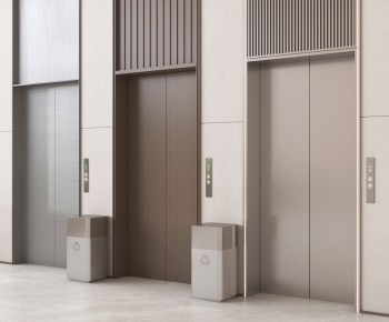 Modern Lift-ID:711791048