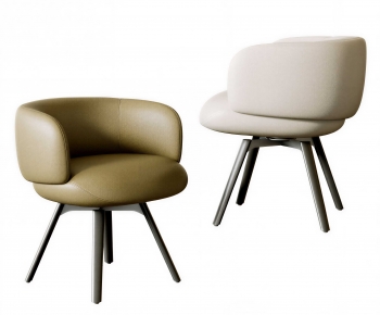 Modern Dining Chair-ID:679089071