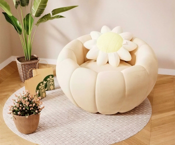 Modern Beanbag-ID:818653119