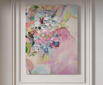 Modern Painting-ID:754472972