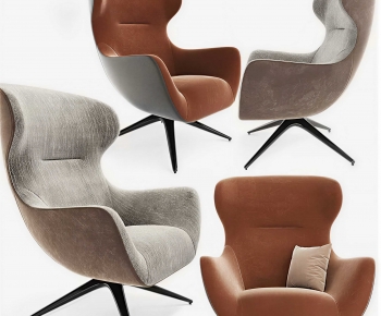 Modern Lounge Chair-ID:851732978