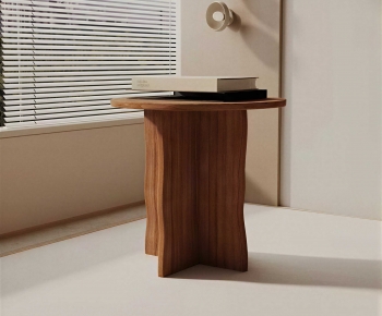 Modern Side Table/corner Table-ID:671579884