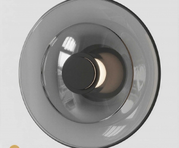 Modern Wall Lamp-ID:122245073