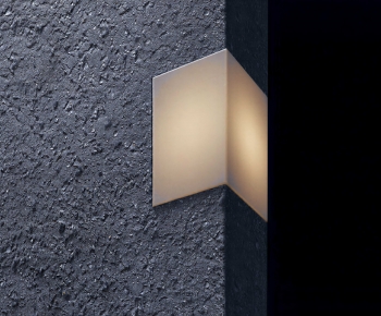 Modern Wall Lamp-ID:926327949