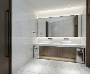 Modern TOILET-ID:333809976