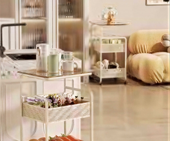 Modern Shelving-ID:954340932