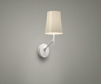 Modern Wall Lamp-ID:652062892