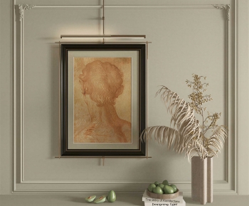 Modern Painting-ID:513520249