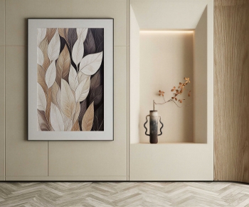 Modern Painting-ID:910798073