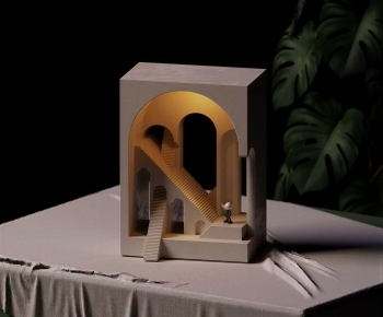 Modern Wall Lamp-ID:946904903