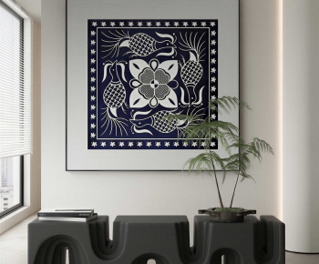 Modern Painting-ID:816071061