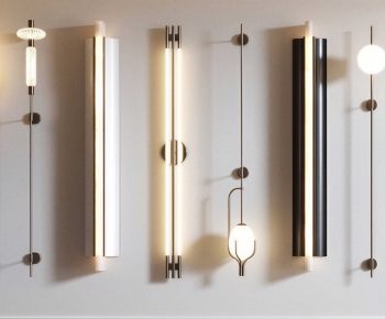 Modern Wall Lamp-ID:249013906