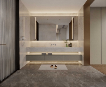 Modern TOILET-ID:180566072