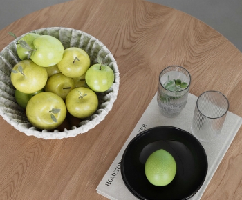 Modern Fruit-ID:876415979