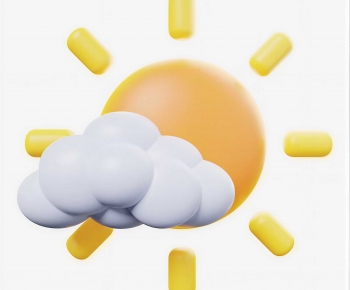 Modern LOGO Sign-ID:573411069