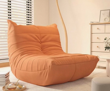 Modern Beanbag-ID:543728118