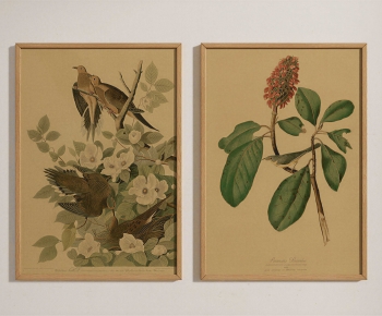 Modern Painting-ID:483666902