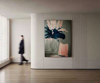 Modern Painting-ID:138931998