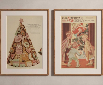 New Chinese Style Painting-ID:989769941