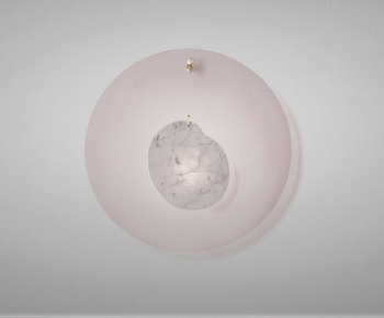 Modern Wall Lamp-ID:843899013